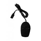 CycleOps USB download Kit mit PowerAgent Software Mod. 2010