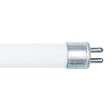 16 Watt 17 3000K Bulb (FA200WBC)