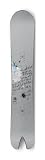 FANATIC Snowboard Royal Big Mountain 168cm