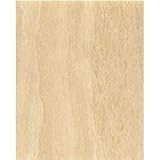 サンゲツ 住宅用クッションフロア ライムストーン 色番HM-2071 サイズ 182cm巾×10m 【日本製】