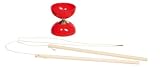 GoKi Diabolo (Various Colors)