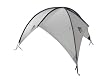 Kelty Sunshade