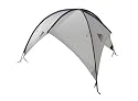 Kelty Sunshade