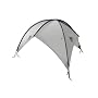 Kelty Sunshade