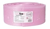 OWENS CORNING 160854 FOAM SEAL-R 5.5W x 50'L x 1/4 (PACK OF 8)
