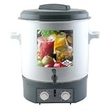 D�tails sur le produit