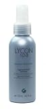 Lycon Spa - Ingrown-X-it Solution