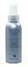 Beauty : Lycon Spa - Ingrown-X-it Solution