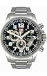 Luminox Men's 1840 Series watch #1842