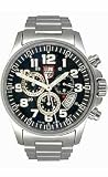 Luminox Men's 1840 Series watch #1842