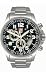 Luminox Men's 1840 Series watch #1842