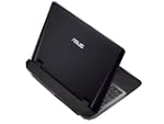 ASUS G55VW-DH71-CA 15.6-inch Republic...