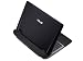 ASUS G55VWDH71CA