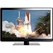 Philips USA 42 Screen 42 Widescreen 1080p Hdtv Lcd With 120hz Pixel Plus 3 Hd 31%2BEYGogB5L. SL75 Philips USA 42 Screen 42 Widescreen 1080p Hdtv Lcd With 120hz Pixel Plus 3 Hd