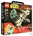 Lego Star Wars Episode III Collectors Set #65771