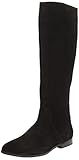 Seychelles Women's Invite Riding Boot,Black,8 M US