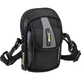 Targus Expedition Small Camera Case