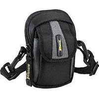 Targus Expedition Small Camera Case