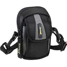 Targus Expedition Small Camera Case