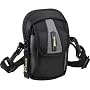 Targus Expedition Small Camera Case
