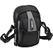 Photo : Targus Expedition Small Camera Case