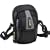Targus Expedition Small Camera Case