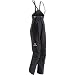 Theta AR Bib - Women's Tall by ARCTERYX
