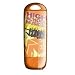 Electronics : Disney Mix Stick High School Musical