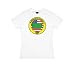 Search : Pennsylvania Statehood - Womens Fit T-Shirt