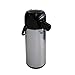 2.5 Liter Coffee Vacuum Server Air Pot
