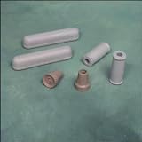 Search : MABIS Crutch Accessory Kit, 1/Ea, MAB512-1430-0000