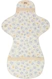 SweetCotton�@�h���z���_�[�i�i�C�g�p�j ���[�Y�u���[ (�I�[�K�j�b�N�j
