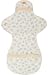 SweetCotton�@�h���z���_�[�i�i�C�g�p�j ���[�Y�u���[ (�I�[�K�j�b�N�j