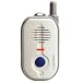 LOGICMARK 35915 PENDANT FOR FREED ALERT