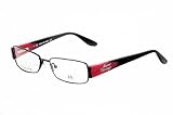 31%2BEe11kZ7L.SL160GiorgioArmaniEyeglassesGIORGIOARMANIEYEGLASSESGA5340KJ1DARKRUTHENIUMReviews