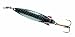 Confronta prezzi Abu Garcia, Spoon Toby, Esca, Argento, 28