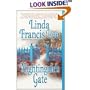 Nightingale's Gate