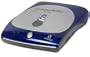 IOMEGA 32463 Predator External USB 2.0 CD-RW Drive