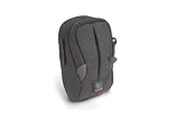 Kata KT DP-409 Digital Pouch (Black)