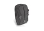 Kata KT DP-409 Digital Pouch (Black)