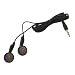 Reed VM-HP Headphones for Vibration Meters