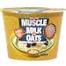 Muscle Milk 'n Oats