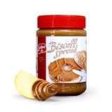 Compare Prices of Biscoff Spread 14oz (Pack of 2) by Lotus Bakeries