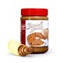 Biscoff Spread 14oz (Pack of 2)