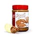 Biscoff Spread 14oz (Pack of 2)