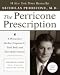 The Perricone Prescription : A Physician's 28-Day Program For Total Body & Face Rejuvenation ***BONUS Aging Is Optional - Topical Anti-Aging Strategies Product Overview Phamplet***