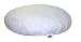 Pacific Coast Feather Bed 42" Round #3080