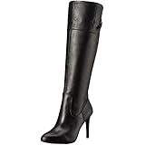 Lauren Ralph Lauren Women's Halina Boot