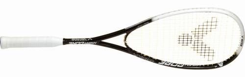VICTOR Squashschläger »Magan® Core«