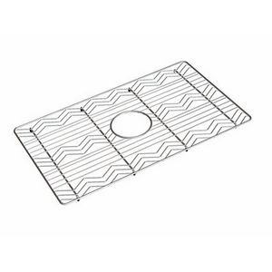 Elkay LKSWBG2817SS Bottom Grid Sink Rack